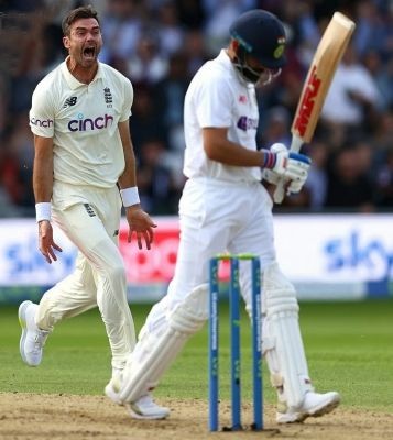 Image Source: IANS News