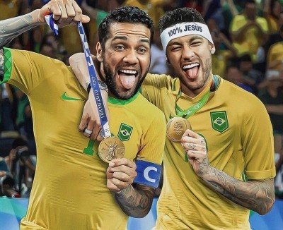 Image Source: IANS News