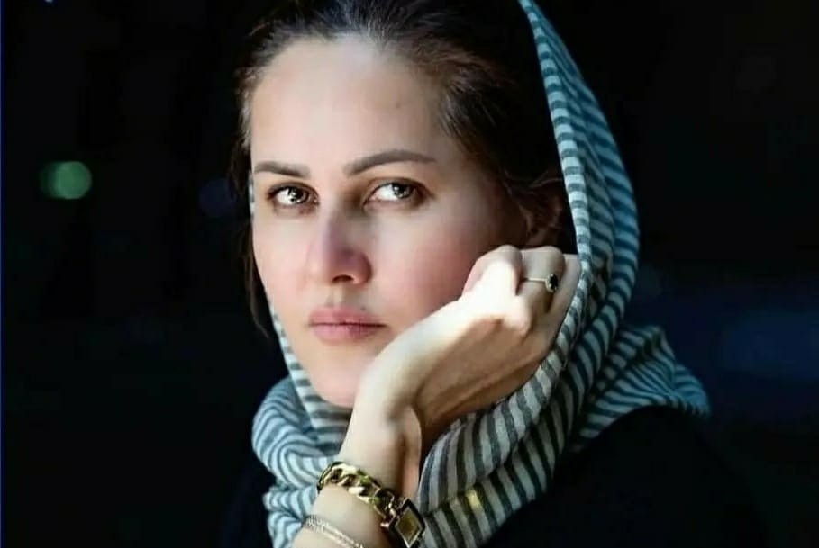 Photo Courtesy: IANS NEWS