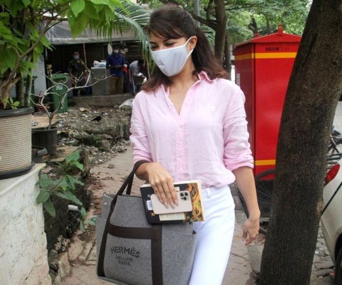 Image Source: IANS News