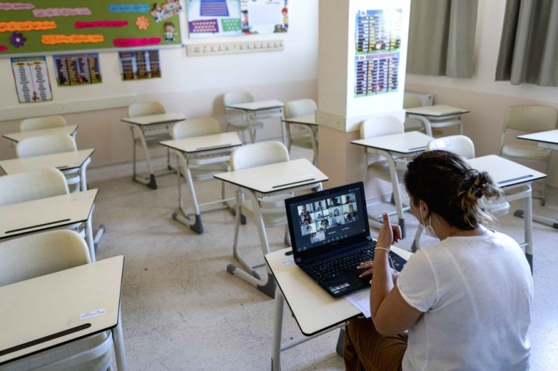 Representational image. (IANS File Photo)