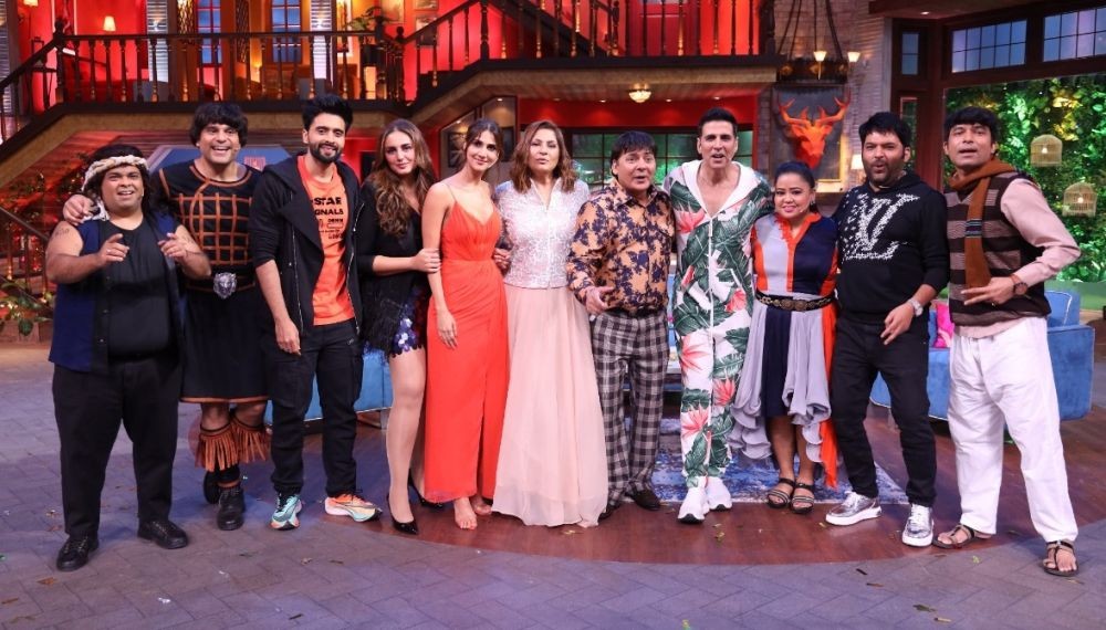 Image Source: IANS News