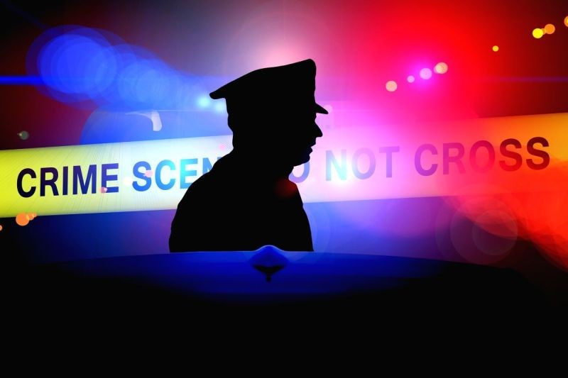 Representational image. (IANS File Photo)