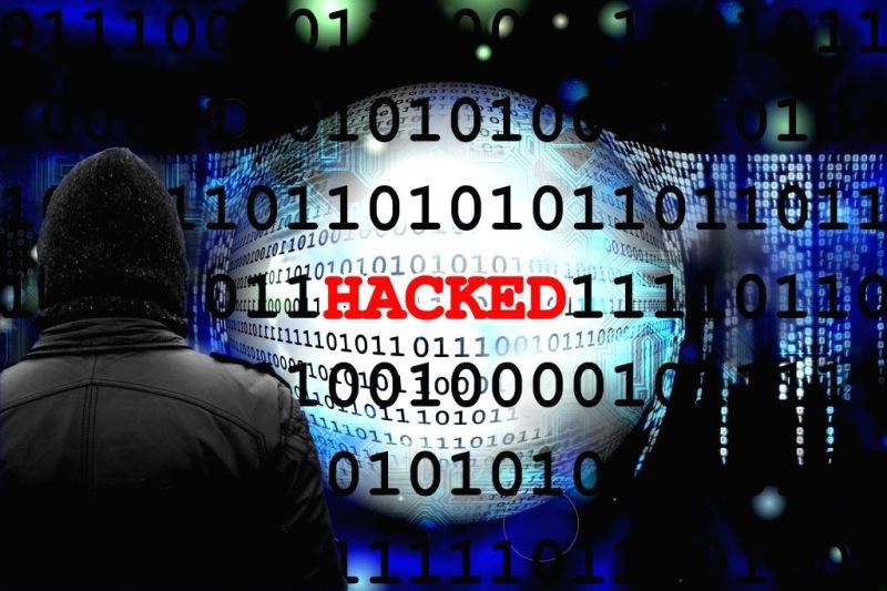 Representational image. (IANS File Photo)