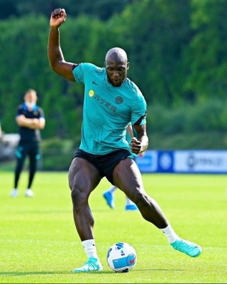 Image Source: IANS News