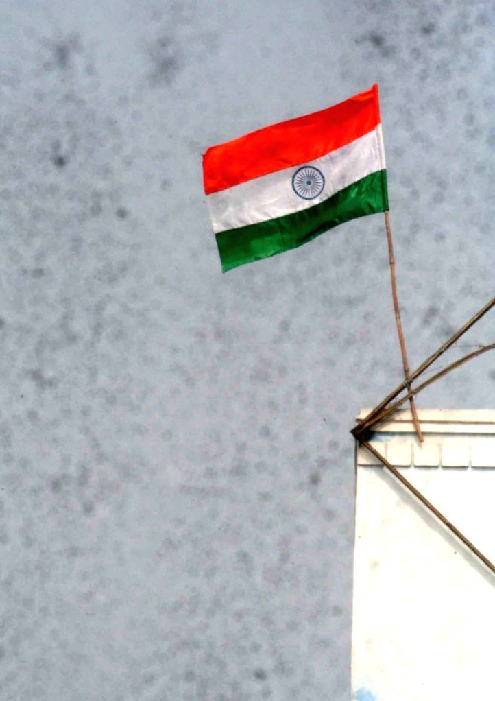 Representational image. (IANS File Photo)