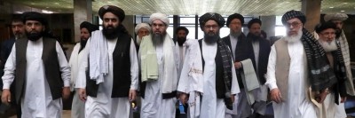 IANS File Photo