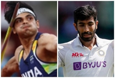 Image Source: IANS News