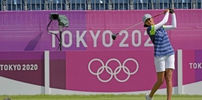 Image Source: IANS News