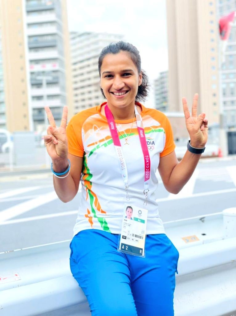 Image Source: IANS News