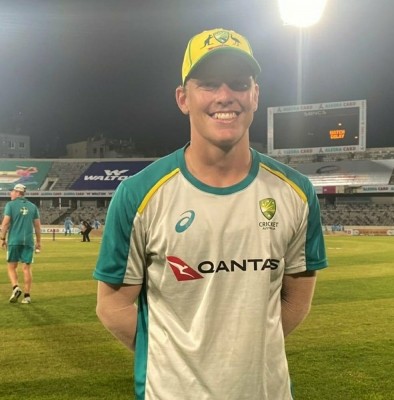 Image Source: IANS News