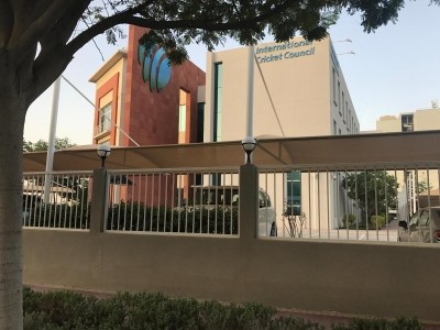 Image Source: IANS News