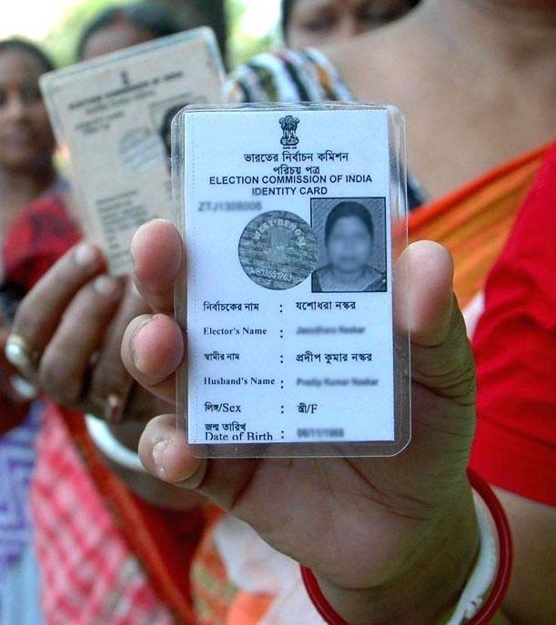 Representational image. (IANS File Photo)