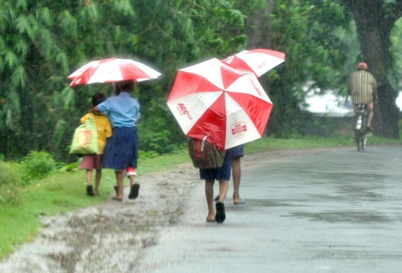 Representational image. (IANS File Photo)