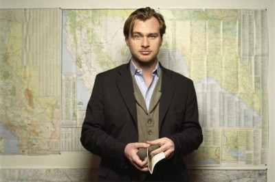 IANS File Photo