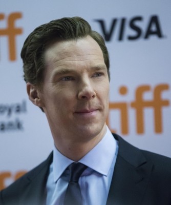 IANS File Photo