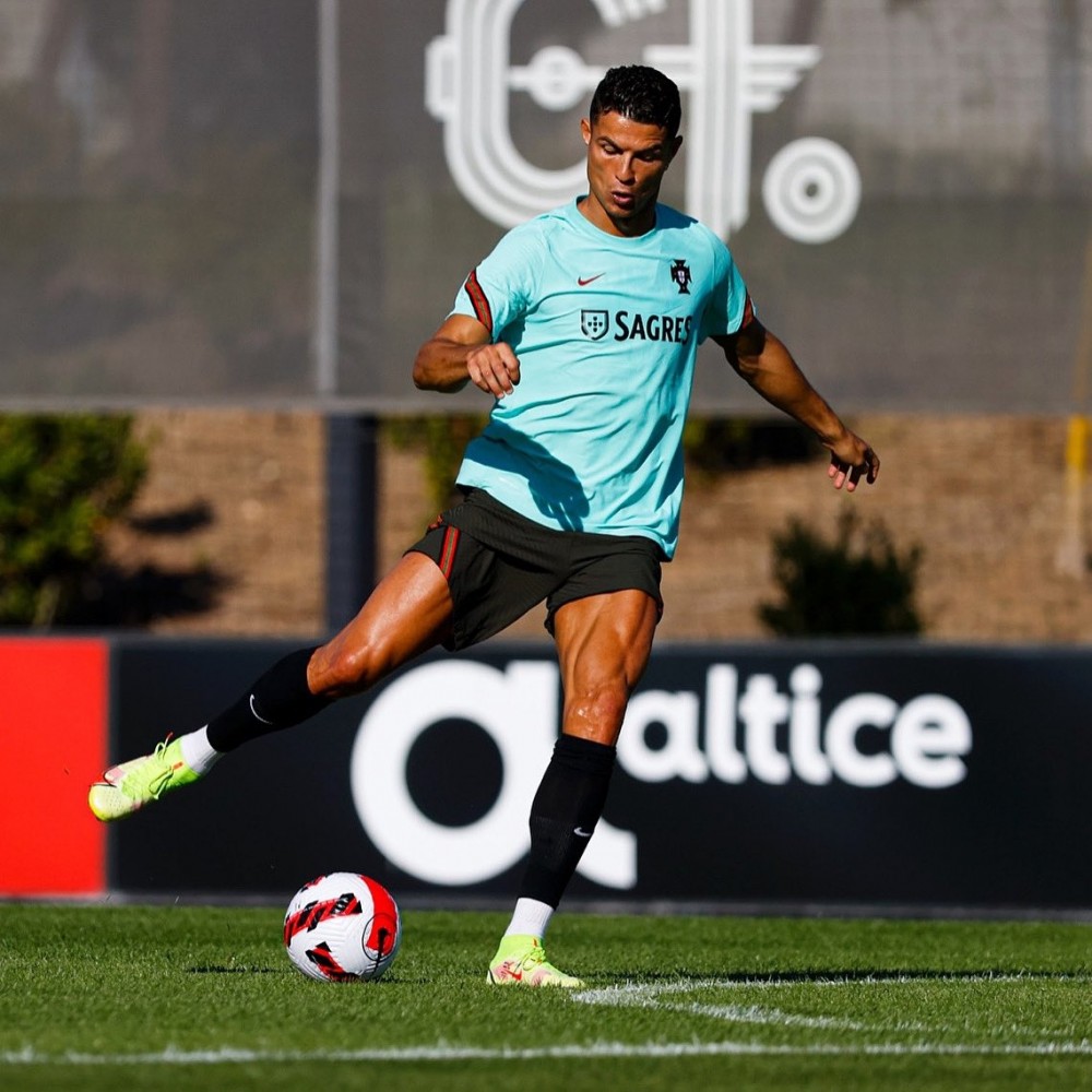 Photo Courtesy: IANS NEWS