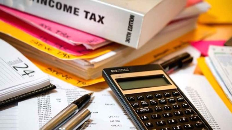 Representational image. (IANS File Photo)