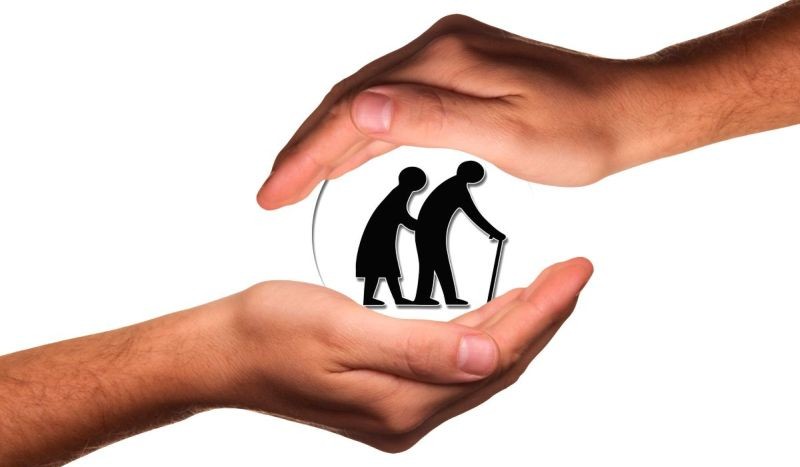 Pension. (IANS File Photo)