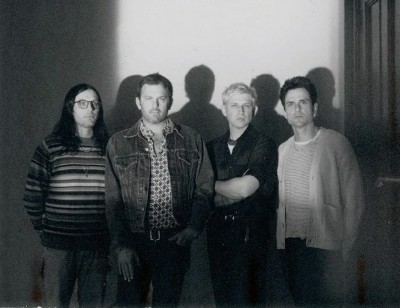IANS File Photo