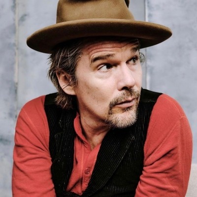 IANS File Photo