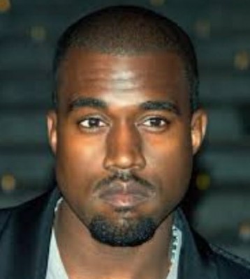 IANS File Photo