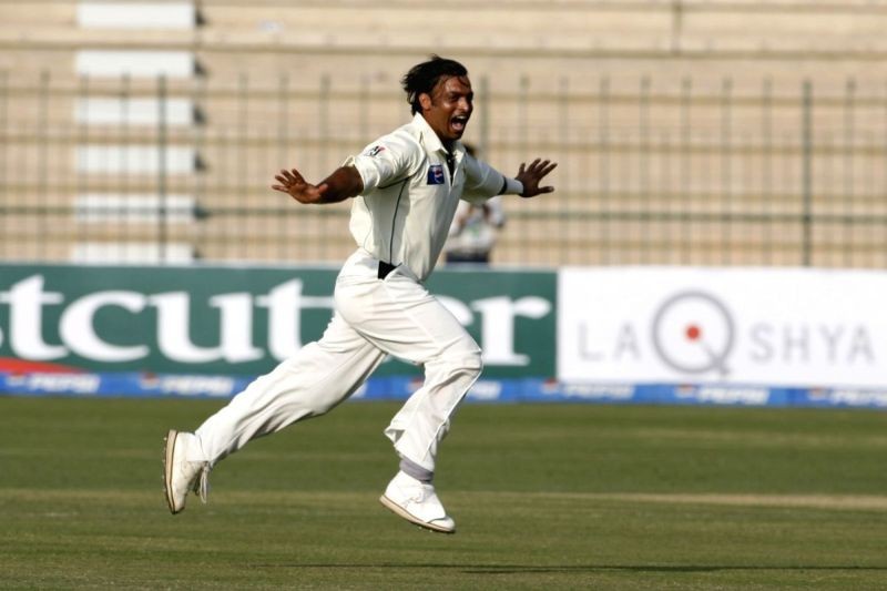 New Zealand just killed Pakistan cricket: Shoaib Akhtar. (IANS Photo)