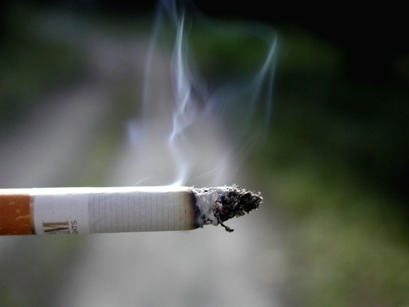 Representational image. (IANS File Photo)
