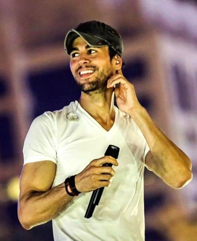 IANS File Photo
