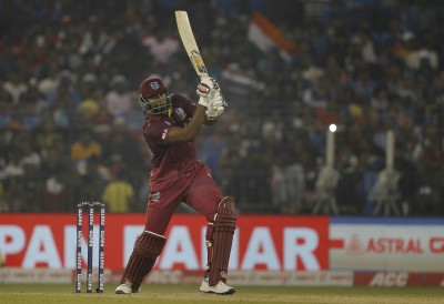 Image Source: IANS News