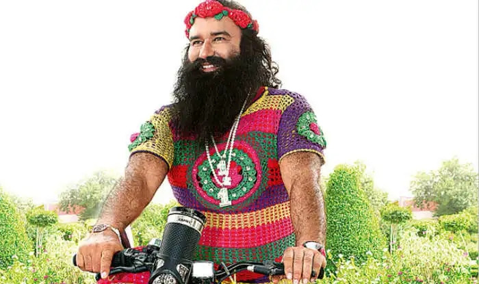 PTI File Photo