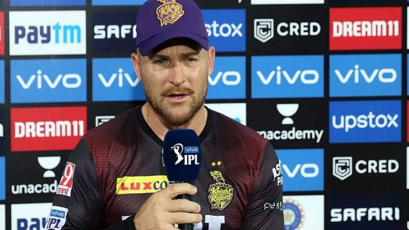 McCullum. Photo Courtesy: IANS NEWS