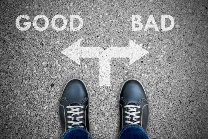 Photo for representational purpose only. iStock