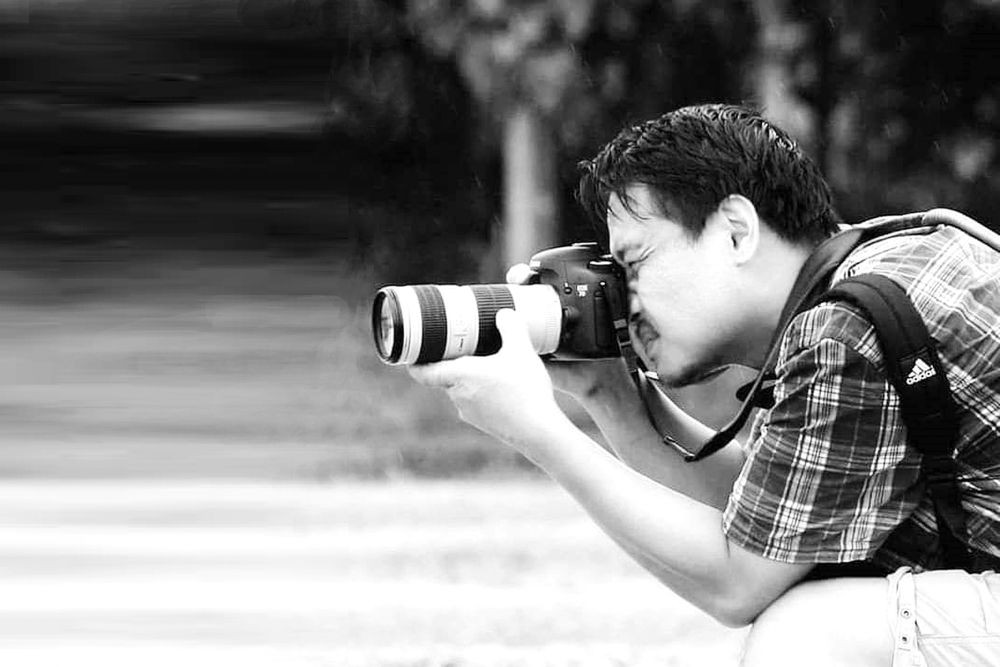Soreishim Mahong  (December 19, 1977 to October 27, 2021)