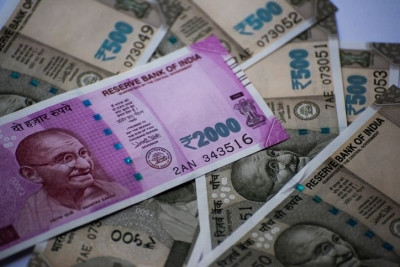 Representational image. (IANS File Photo)