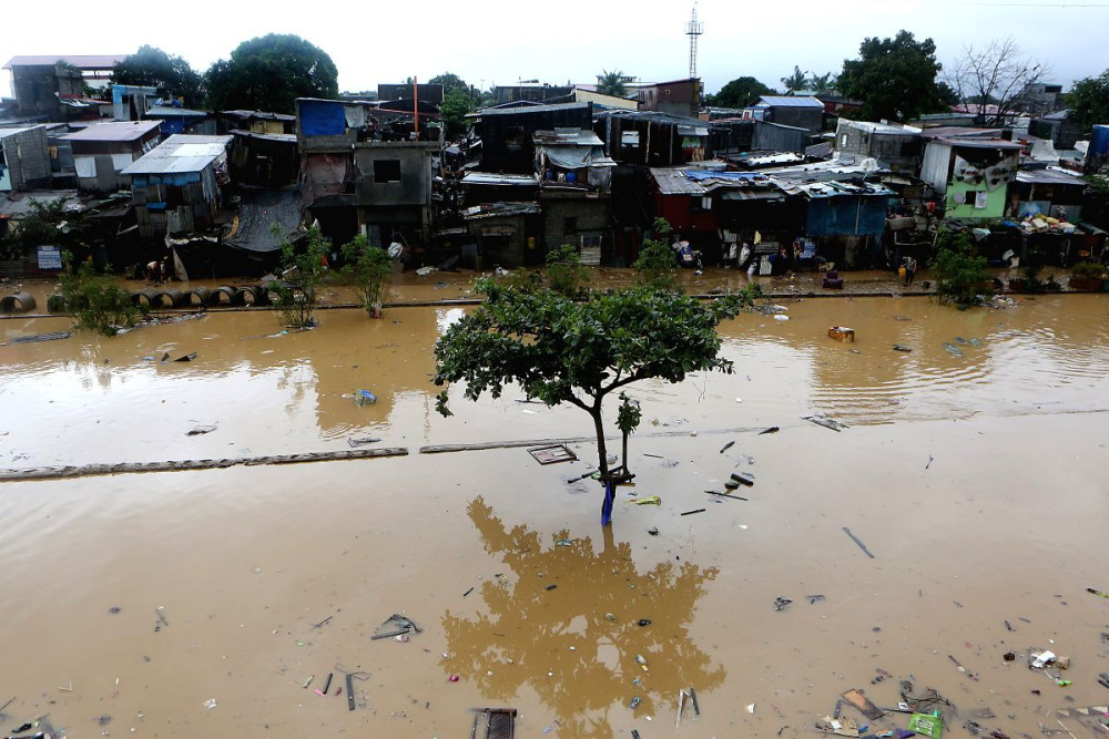 Photo Courtesy: IANS NEWS
