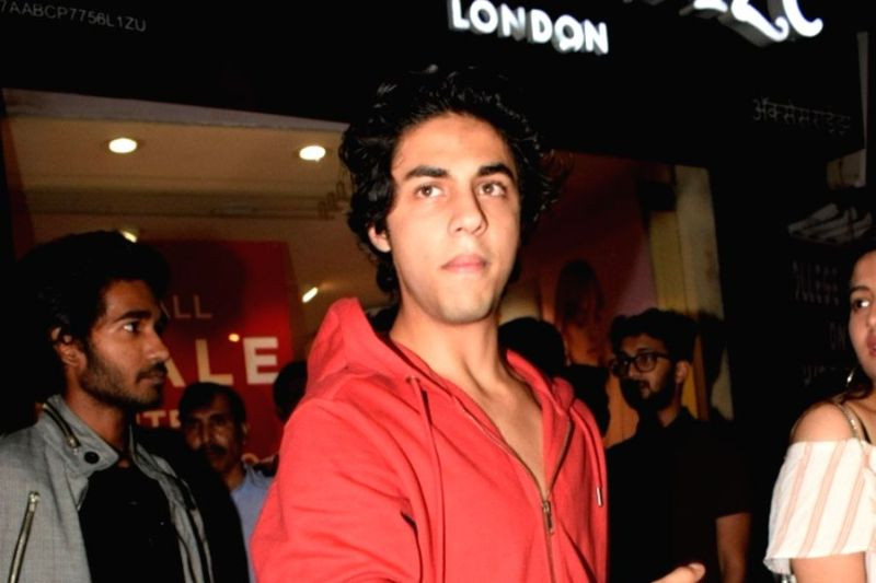 IANS File Photo