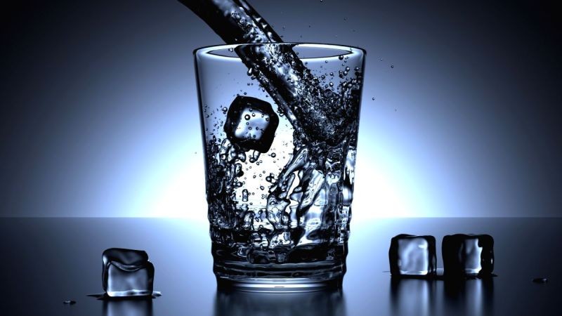 Representational image. (IANS File Photo)