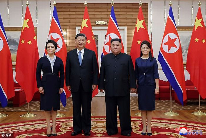 AP File Photo