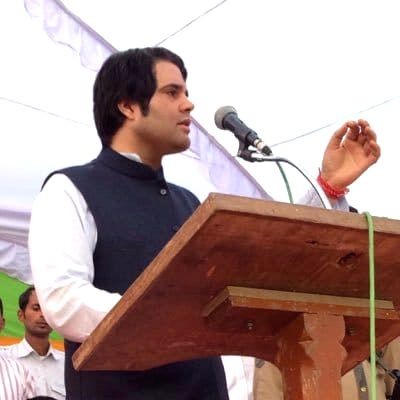 IANS File Photo