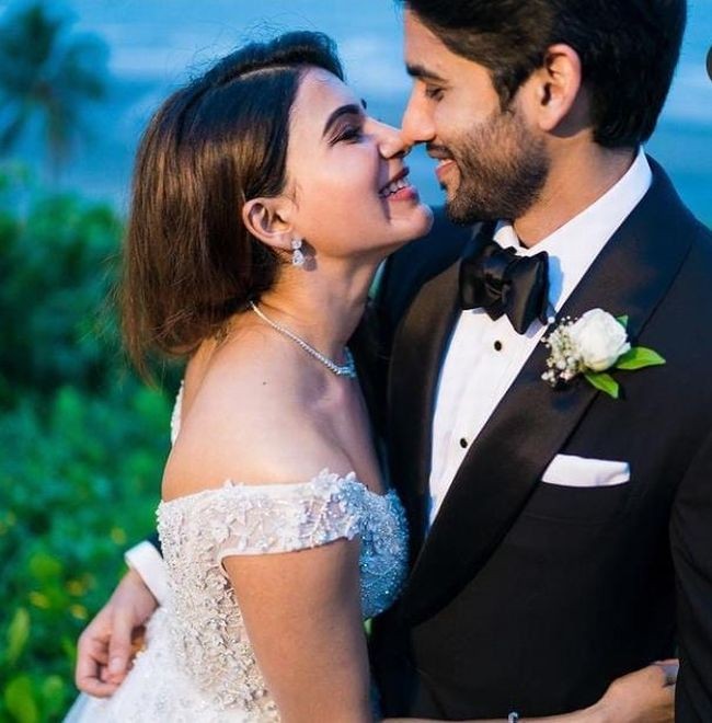 Image Source: IANS News