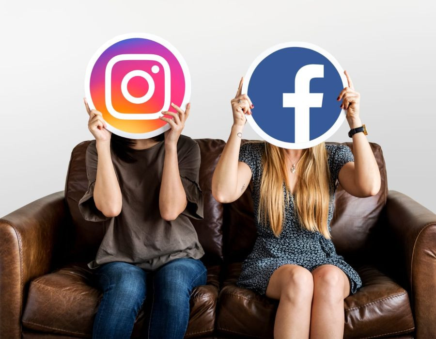 Do FB, Instagram lead to body shaming in youngsters?(Photo: Freepik.com)