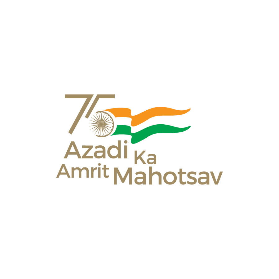 Azadi Ki Amrit Mahotsav