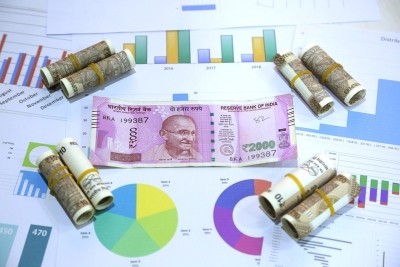 Rupee