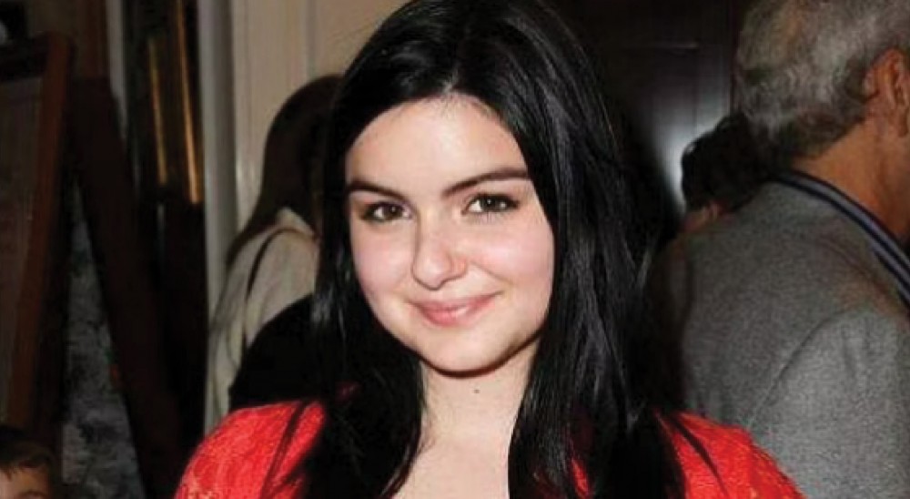 AP Photo