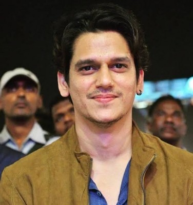 IANS Photo