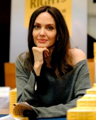 IANS Photo