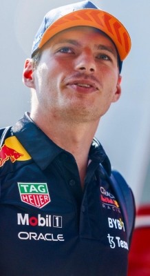 IANS Photo