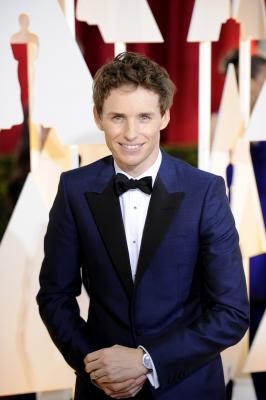 IANS Photo