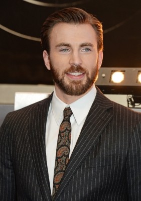 IANS Photo